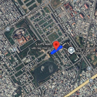 Bán Nhà 3 Tầng Đường Hòa Phú 2, Hòa Minh, Liên Chiểu, Đà Nẵng, Giá Bán 5 Tỷ 2 Tl