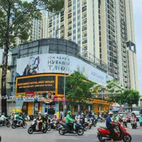 Bán Căn Góc 2Mt Thương Hiệu Tô Hiến Thành, Quận 10 (6.8 X 22M) 2 Tầng, Hđt 145 Triệu/Tháng, Chỉ 47 Tỷ