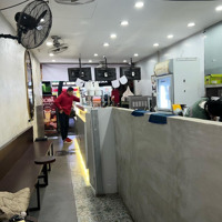 Bán Mặt Phố Dịch Vọng Hậu - Cốm Vòng, Kinh Doanh, Vuông Đẹp,Diện Tích60M,Mặt Tiền5M, 2 Thoáng. Giá Bán 35 Tỷ