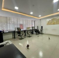 Bán Mặt Phố Dịch Vọng Hậu - Cốm Vòng, Kinh Doanh, Vuông Đẹp,Diện Tích60M,Mặt Tiền5M, 2 Thoáng. Giá Bán 35 Tỷ