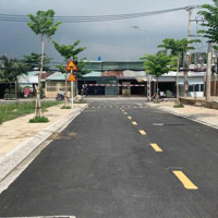 Một Thành Phố Mới Siêu Hiện Đại Ngay Tt Hcm Quận 12 Đầy Đủ Tiện Ích, Giá Cực Tốt 3Tỷ6 Hiện Đại Đẹp