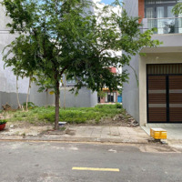 Một Thành Phố Mới Siêu Hiện Đại Ngay Tt Hcm Quận 12 Đầy Đủ Tiện Ích, Giá Cực Tốt 3Tỷ6 Hiện Đại Đẹp