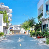 Một Thành Phố Mới Siêu Hiện Đại Ngay Tt Hcm Quận 12 Đầy Đủ Tiện Ích, Giá Cực Tốt 3Tỷ6 Hiện Đại Đẹp