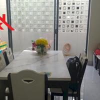 Bán nhà 3 tầng 268m2 Chợ Trại Bò Long Bình TP Biên Hòa có 6,3 tỷ