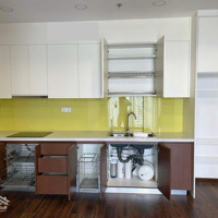 Cho Thuê Mp678 Mizuki Park, 2 Phòng Ngủ 2 Vệ Sinhfull Nội Thất. Xem Nhà 0904055148