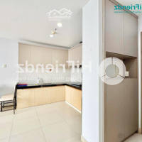 Cho Thuê Căn Hộ Hình Thật Giá Thật Tại Jamona Heights 75M2 Gần Phú Mỹ Hưng Kcx Tân Thuận