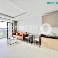 Cho Thuê Căn Hộ Hình Thật Giá Thật Tại Jamona Heights 75M2 Gần Phú Mỹ Hưng Kcx Tân Thuận