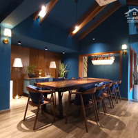 Cho Thuê Nhà Mặt Phố Tôn Đức Thắng, Gần Văn Miếu, 65M X 4 Tầng,Mặt Tiền6M, Riêng Biệt Thông Sàn
