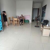 CC BÁO NHÂN DÂN, TRỊNH VĂN BÔ - TỪ LIÊM. 98M, 3N, 2VS - 5 TỶ 35, SĐCC