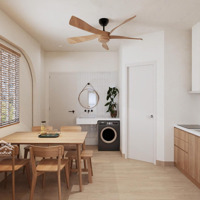 Cho Thuê Phòng Trọ 1 Phòng Ngủ 28M2, 6,5 Triệu Tại Phường 11, Quận 8, Hcm
