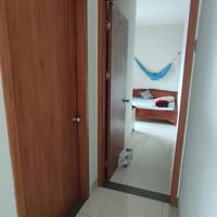 CC BÁO NHÂN DÂN, TRỊNH VĂN BÔ - TỪ LIÊM. 98M, 3N, 2VS - 5 TỶ 35, SĐCC