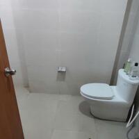 CC BÁO NHÂN DÂN, TRỊNH VĂN BÔ - TỪ LIÊM. 98M, 3N, 2VS - 5 TỶ 35, SĐCC