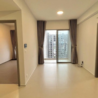 Bán Căn Hộ West Gate 2 Phòng Ngủ 2 Vệ Sinhgiá Bán 2.45 Tỷ Full Thuế Phí View Ngay Hồ Bơi Lớn View Đẹp Nhất Dự Án