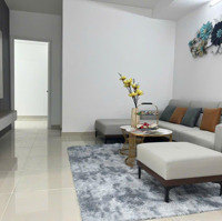 Hàng Hiếm! Bán Căn Duy Nhất Có Sân Vườn Chung .2Pn 2 Vệ Sinh- 80M2 , Full Nội Thất Đẹp Giá Chỉ : 3 Tỷ 550