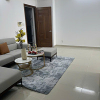 Hàng Hiếm! Bán Căn Duy Nhất Có Sân Vườn Chung .2Pn 2 Vệ Sinh- 80M2 , Full Nội Thất Đẹp Giá Chỉ : 3 Tỷ 550