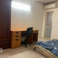 Bán Nhà Riêng Tại Đường Tân Mỹ, 1,6 Tỷ, 57M2, View Đẹp, Giá Ưu Đãi