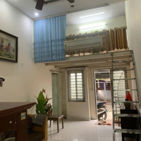 Bán Nhà Riêng Tại Đường Tân Mỹ, 1,6 Tỷ, 57M2, View Đẹp, Giá Ưu Đãi