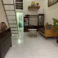 Bán Nhà Riêng Tại Đường Tân Mỹ, 1,6 Tỷ, 57M2, View Đẹp, Giá Ưu Đãi