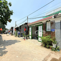 Chính Chủ Gửi Bán Gấp Căn Nhà 1 Lầu Trệt, Ngay Ủy Ban P. Tân Bình, Đẹp, 116M2, Giá Chỉ 3Ty750.