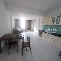 Rất Khan Hiếm- Khu Vip Dân Trí Lam Sơn -Hẽm Xe Hơitới Nhà- 4 Tầng -Diện Tích4X9,65M - Chỉ 7 Tỷ Hơn