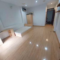 Rất Khan Hiếm- Khu Vip Dân Trí Lam Sơn -Hẽm Xe Hơitới Nhà- 4 Tầng -Diện Tích4X9,65M - Chỉ 7 Tỷ Hơn