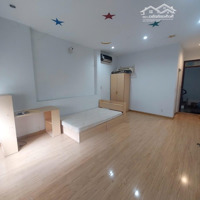 Rất Khan Hiếm- Khu Vip Dân Trí Lam Sơn -Hẽm Xe Hơitới Nhà- 4 Tầng -Diện Tích4X9,65M - Chỉ 7 Tỷ Hơn