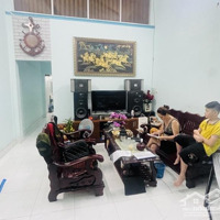 Gấp Bán - Nhà Riêng 592 Nguyễn Văn Quá Quận 12, Trệt 1 Lầu, 70M2 Giá Bán 3.9 Tỷ