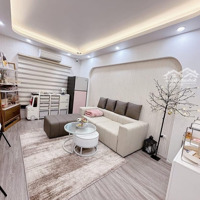 Bán Nhà Ngõ Gốc Đề-Minh Khai, Nhà Đẹp Full Đồ, Ngõ Thoáng, Ô Tô Đỗ Gần, Tiện Ích Đầy Đủ,