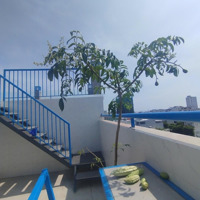 Bán Toà Căn Hộ 6 Tầng Mặt Tiền Tiên Sơn 7, 24 Phòng Studio, Dòng Tiền 120 Triệu/ Tháng, Giá Tốt 24 Tỷ.