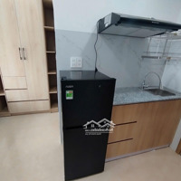 Bán Toà Căn Hộ 6 Tầng Mặt Tiền Tiên Sơn 7, 24 Phòng Studio, Dòng Tiền 120 Triệu/ Tháng, Giá Tốt 24 Tỷ.