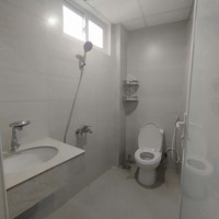 Bán Toà Căn Hộ 6 Tầng Mặt Tiền Tiên Sơn 7, 24 Phòng Studio, Dòng Tiền 120 Triệu/ Tháng, Giá Tốt 24 Tỷ.