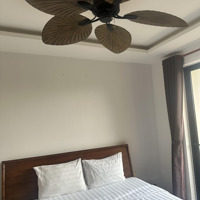 Lô Góc Đẹp Nhất Sơn Trà, 114M2, 2 Mặt Tiền Dương Đình Nghệ,Cách Biển Du Lịch 3 Phút, Giá Tốt 25 Tỷ.
