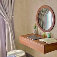 Lô Góc Đẹp Nhất Sơn Trà, 114M2, 2 Mặt Tiền Dương Đình Nghệ,Cách Biển Du Lịch 3 Phút, Giá Tốt 25 Tỷ.