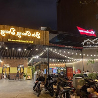 Vị Trí Kim Cương, Đầu Tư Sinh Lời,Toà Nhà Đối Diện Vòng Quay Mặt Trời Nguyễn Tư Giản 270M2, 23 Tỷ.