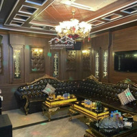 Bán Nhà Cầu Giấy, Mặt Phố Nguyễn Khang, 78M2, Mt5M, Thang Máy, Kinh Doanh, Giá Tốt