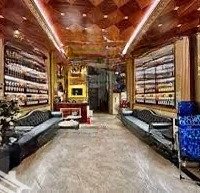 Bán Nhà Cầu Giấy, Mặt Phố Nguyễn Khang, 78M2, Mt5M, Thang Máy, Kinh Doanh, Giá Tốt
