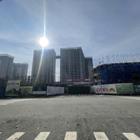 Uni Complex Sở Hữu Nhà Phố Ngay Trung Tâm Tp. Mới Bình Dương Chỉ Với 1 Tỷ 6