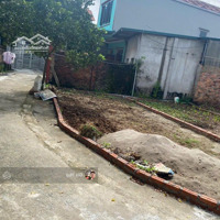 Chủ Cần Tiền Bán Gấp Tại Xã Đông Phương Yên, Chương Mỹ, Hà Nội, 54,5 M2