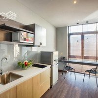 Villa, Khách Sạn Cao Cấp 10 Căn Hộ Full Nội Thất Bravat 53.7 Tỷ, Đỗ Thế Chấp Sát Biển Sơn Trà!