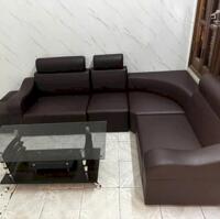 Cho thuê nhà ngõ 156 Hồng Mai 3 tầng x 30m2, 9 Triệu, 3 ngủ, ô tô tận cửa