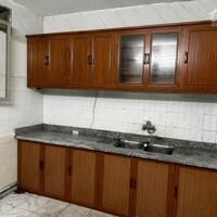 Cho thuê nhà ngõ 156 Hồng Mai 3 tầng x 30m2, 9 Triệu, 3 ngủ, ô tô tận cửa