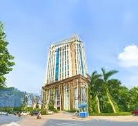 Cho Thuê Biệt Thự Tại Solasta Mansion, 26 Triệu/ Tháng, Miễn Phí 2 Năm Tiền Thuê Nhà