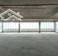 Cho Thuê Biệt Thự Tại Solasta Mansion, 26 Triệu/ Tháng, Miễn Phí 2 Năm Tiền Thuê Nhà