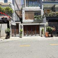 Cho Thuê Nhà Mặt Tiền Nguyễn Bá Huân Thảo Điền, Quận 2 Vị Trí Vàng Kinh Doanh, 150M², Giá 90 Triệu