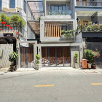 Cho Thuê Nhà Mặt Tiền Nguyễn Bá Huân Thảo Điền, Quận 2 Vị Trí Vàng Kinh Doanh, 150M², Giá 90 Triệu