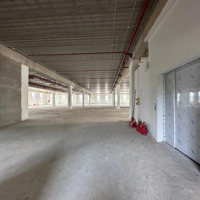 Cho Thuê Kho Xưởng Khu Vực Bình Xuyên, Bá Thiện, Với Nhiều Diện Tích Khác Nhau Từ 1.000M2-20.000M2