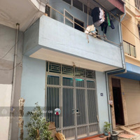 Bán Nhà Mỗ Lao Hà Đông_Phân Lô Cán Bộ Ngõ To Như Mặt Phố_Giá Đầu Tư_ Diện Tích: 50M_Giá: 10,X Tỷ