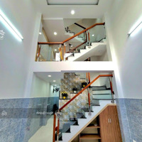 Kẹt Tiền Bán Nhà Giá Bán 4Tỷ500 Nguyễn Thị Huỳnh P8 Phú Nhuận.diện Tích53M2 Sổ Riêng. Liên Hệ: 0902631003 Quỳnh