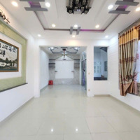 Bán Nr Tại Tân Hiệp 8, Hóc Môn, Giá Tốt 4,2 Tỷ, 101M2, Mặt Tiền 6M
