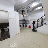 Bán Nr Tại Tân Hiệp 8, Hóc Môn, Giá Tốt 4,2 Tỷ, 101M2, Mặt Tiền 6M